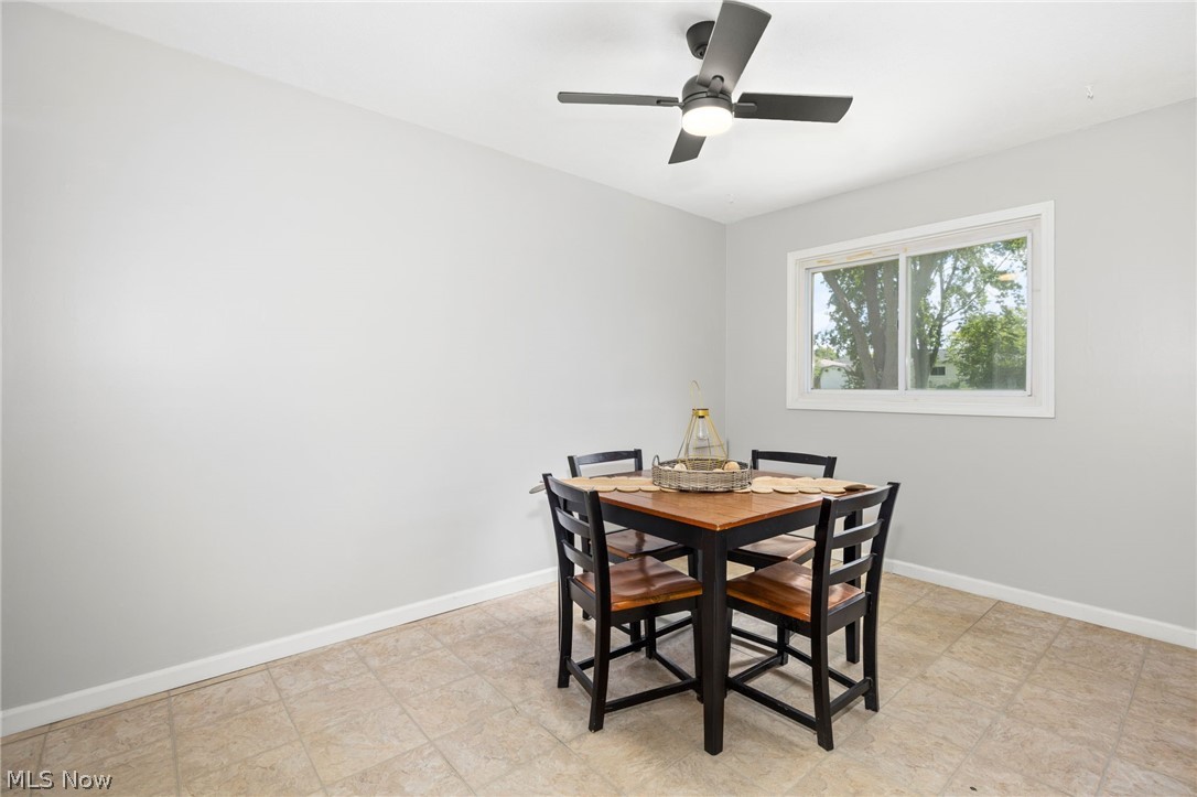350 Highland Drive Medina OH 44256