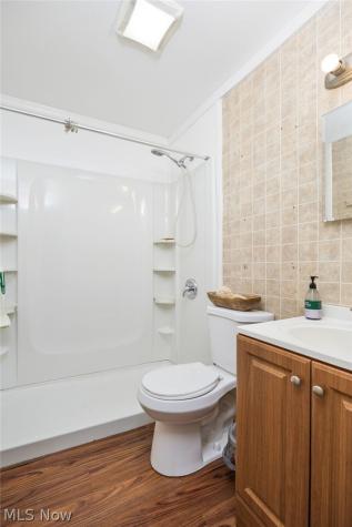 350 Highland Drive Medina OH 44256