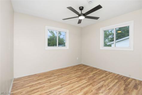 350 Highland Drive Medina OH 44256