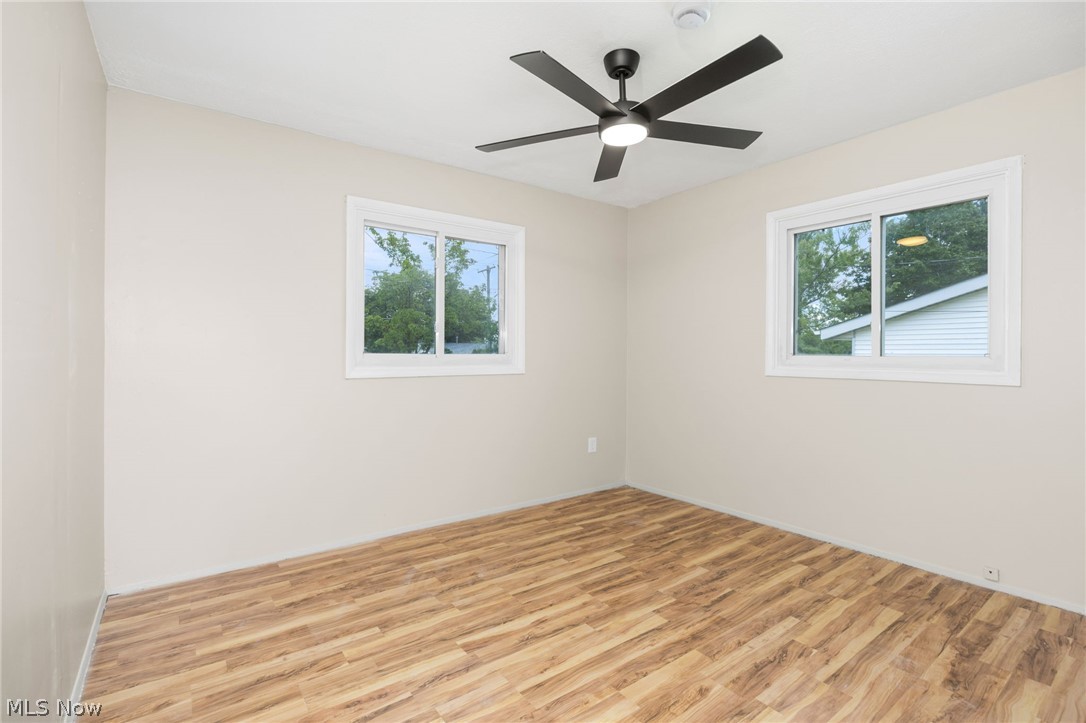 350 Highland Drive Medina OH 44256