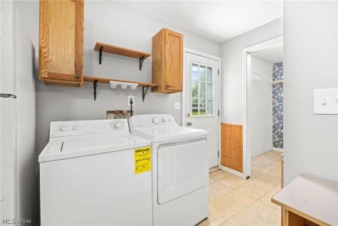 350 Highland Drive Medina OH 44256