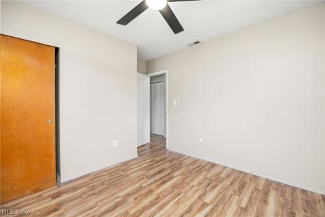 350 Highland Drive Medina OH 44256