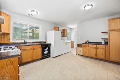 350 Highland Drive Medina OH 44256