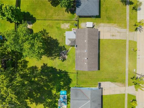 350 Highland Drive Medina OH 44256