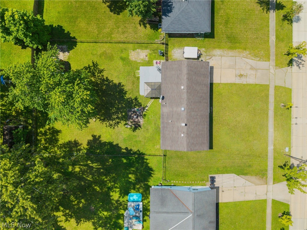 350 Highland Drive Medina OH 44256