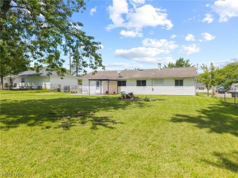 350 Highland Drive Medina OH 44256