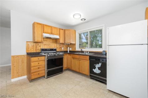 350 Highland Drive Medina OH 44256