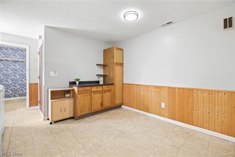 350 Highland Drive Medina OH 44256