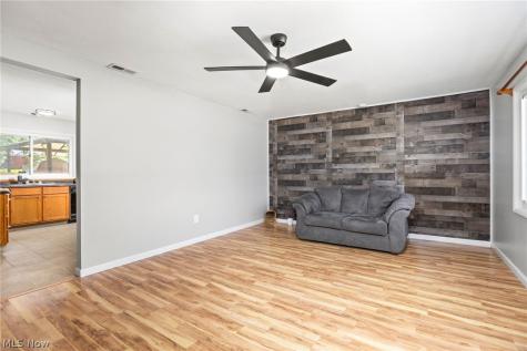 350 Highland Drive Medina OH 44256