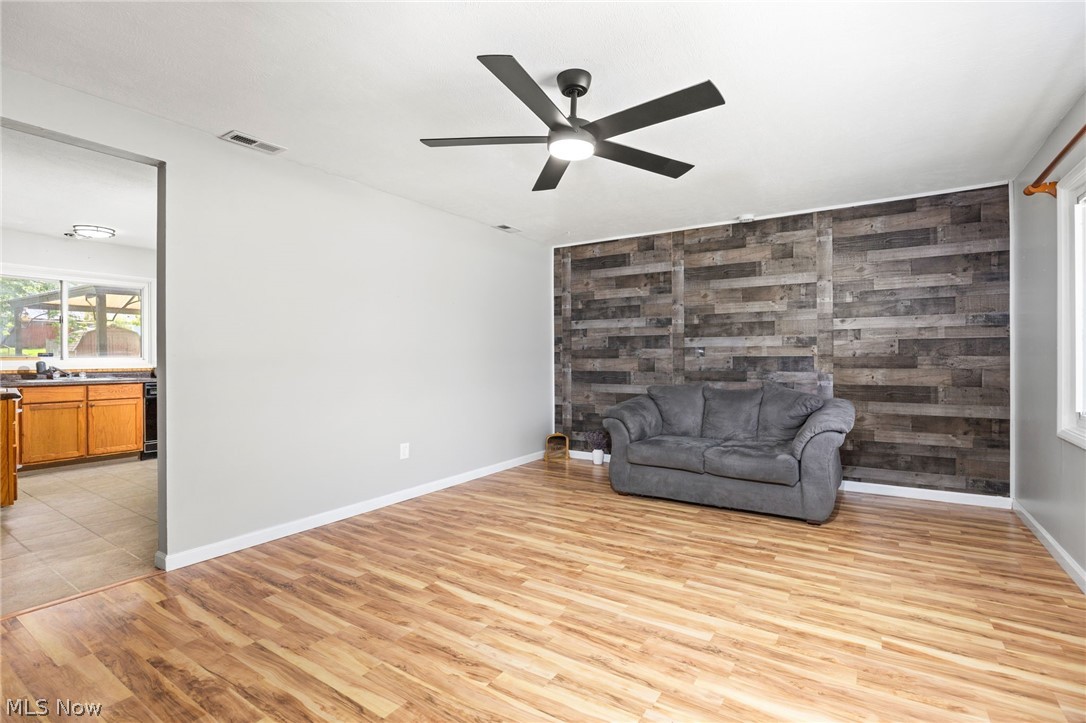 350 Highland Drive Medina OH 44256