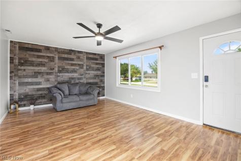 350 Highland Drive Medina OH 44256