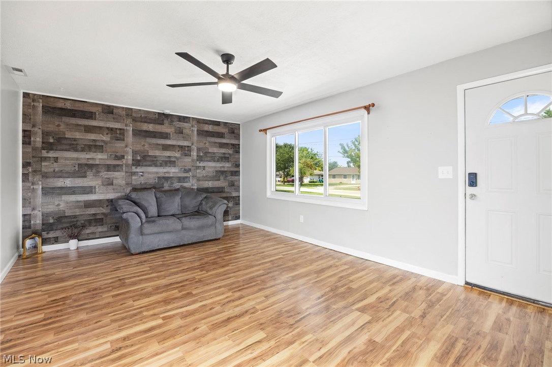 350 Highland Drive Medina OH 44256