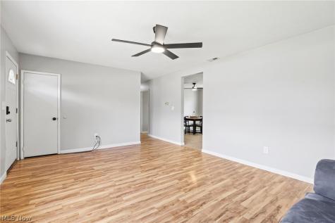350 Highland Drive Medina OH 44256