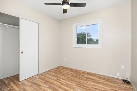 350 Highland Drive Medina OH 44256