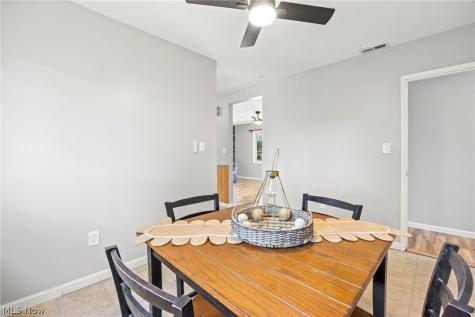350 Highland Drive Medina OH 44256