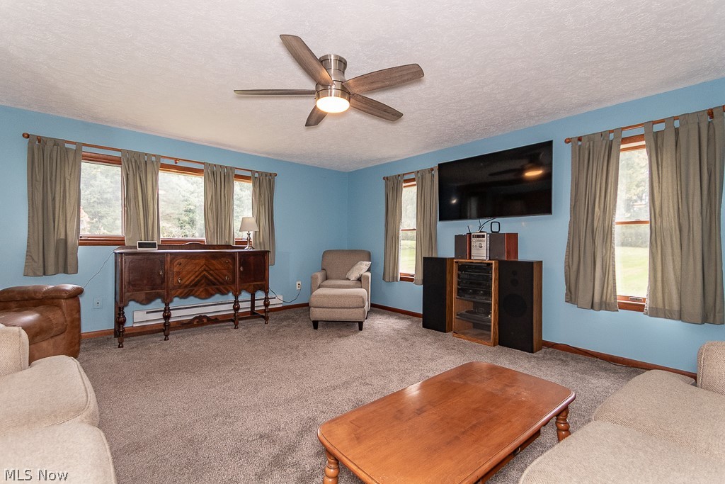 14615 Sperry Road Newbury OH 44065