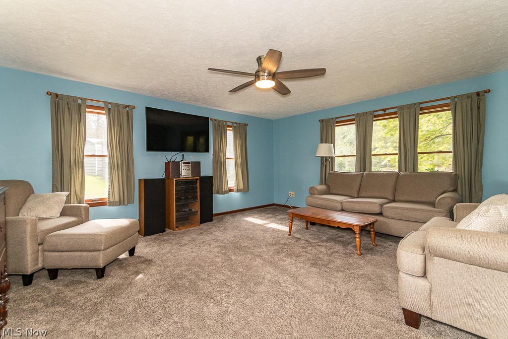 14615 Sperry Road Newbury OH 44065
