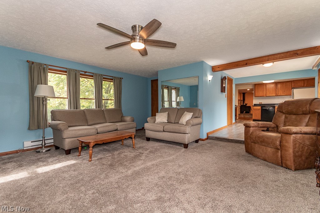 14615 Sperry Road Newbury OH 44065