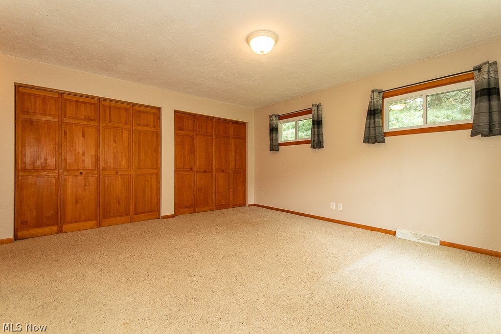 14615 Sperry Road Newbury OH 44065