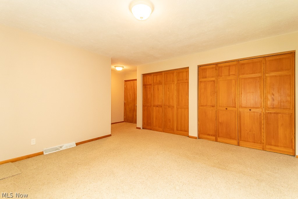14615 Sperry Road Newbury OH 44065