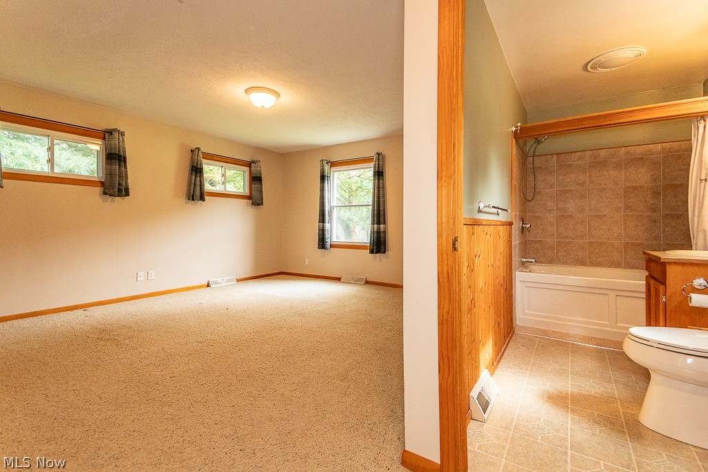 14615 Sperry Road Newbury OH 44065
