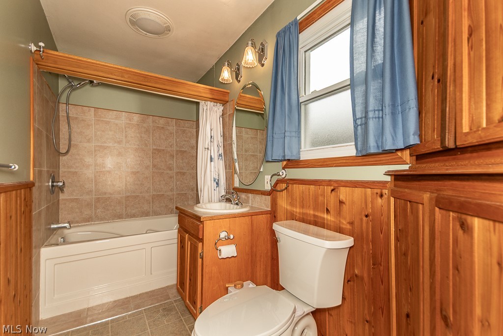 14615 Sperry Road Newbury OH 44065