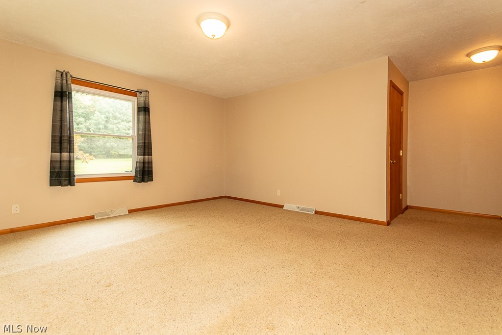 14615 Sperry Road Newbury OH 44065