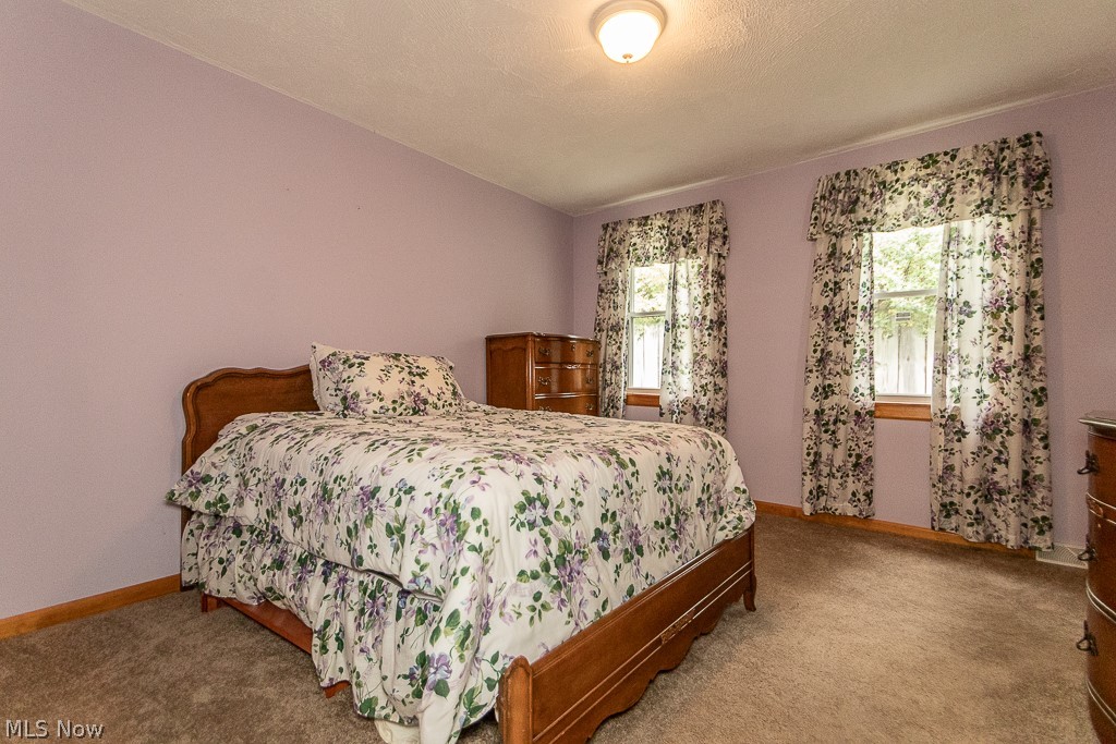 14615 Sperry Road Newbury OH 44065