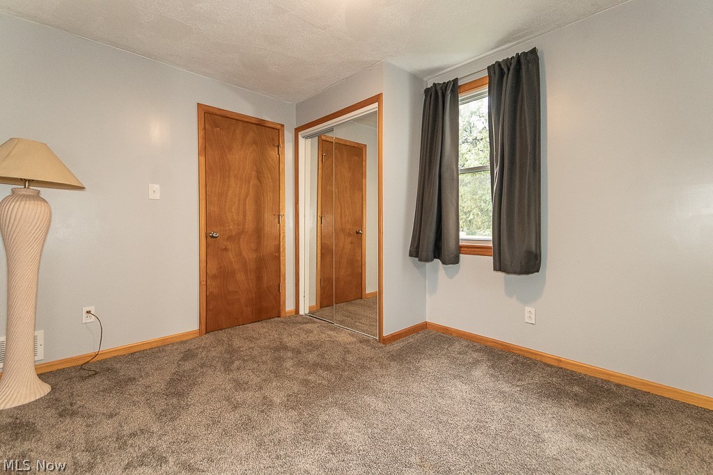 14615 Sperry Road Newbury OH 44065