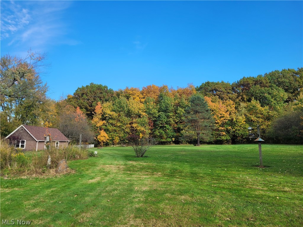 14615 Sperry Road Newbury OH 44065