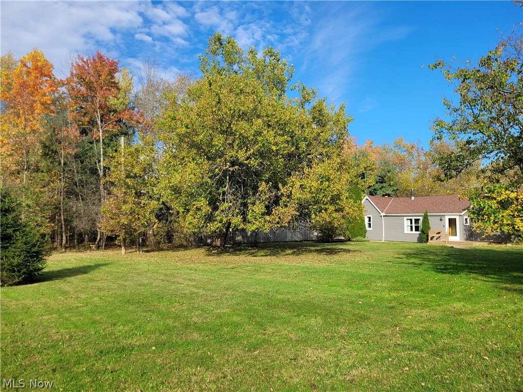 14615 Sperry Road Newbury OH 44065