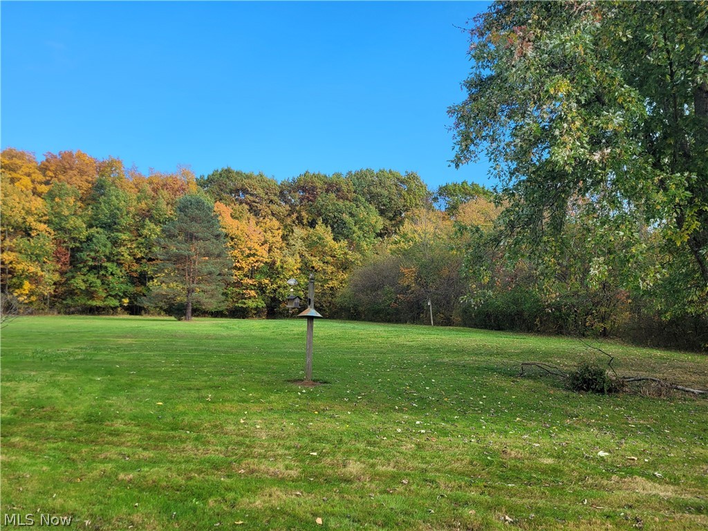 14615 Sperry Road Newbury OH 44065
