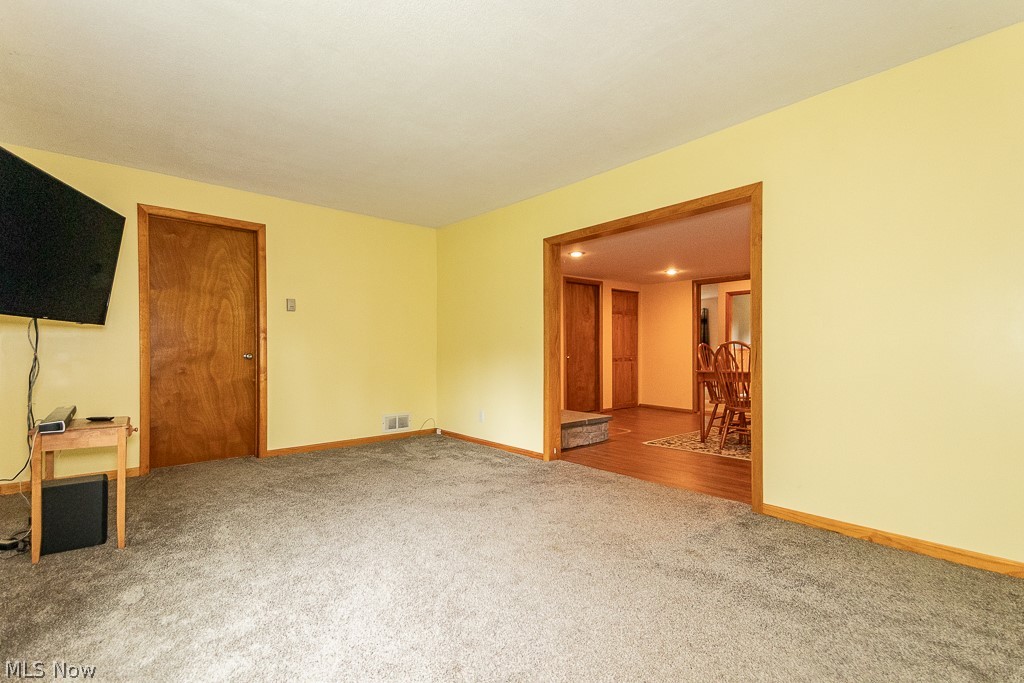 14615 Sperry Road Newbury OH 44065