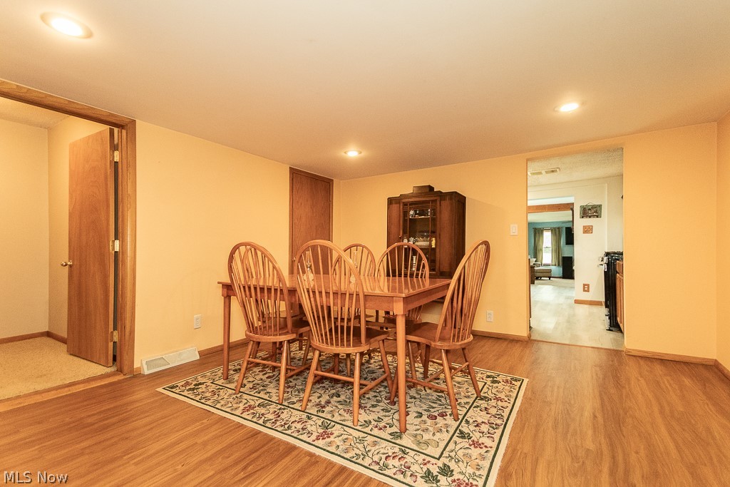 14615 Sperry Road Newbury OH 44065