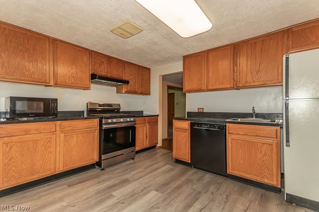 14615 Sperry Road Newbury OH 44065