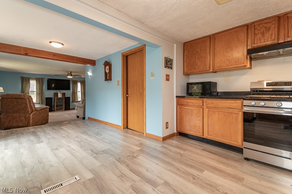 14615 Sperry Road Newbury OH 44065