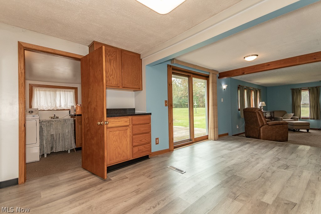 14615 Sperry Road Newbury OH 44065