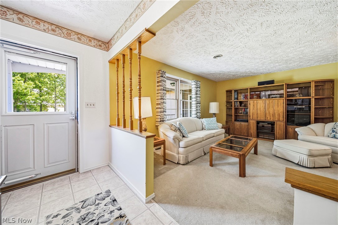 245 Woodside Avenue Jefferson OH 44047