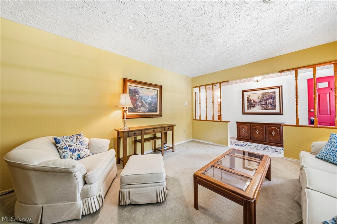 245 Woodside Avenue Jefferson OH 44047
