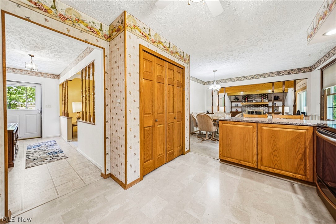 245 Woodside Avenue Jefferson OH 44047
