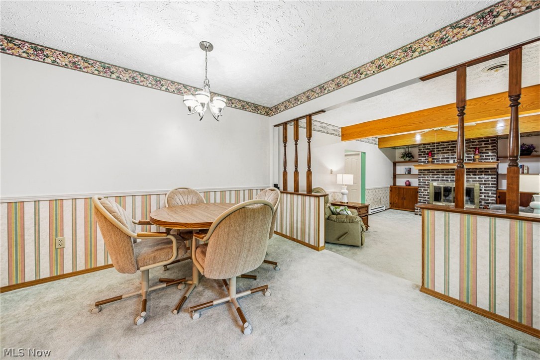 245 Woodside Avenue Jefferson OH 44047
