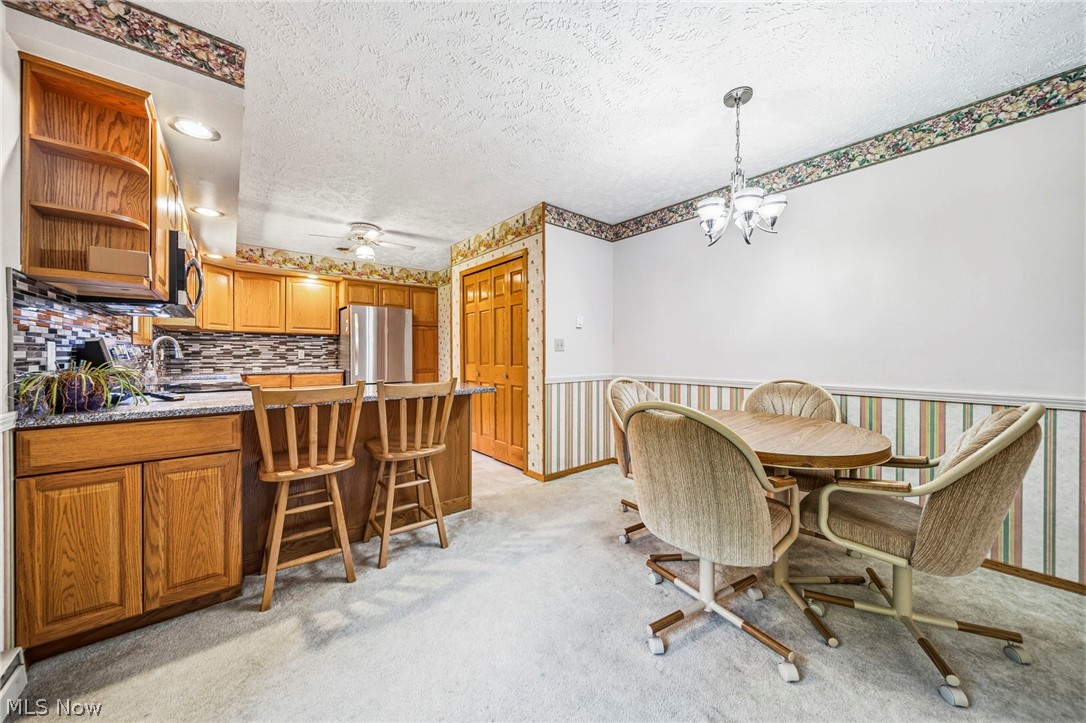 245 Woodside Avenue Jefferson OH 44047
