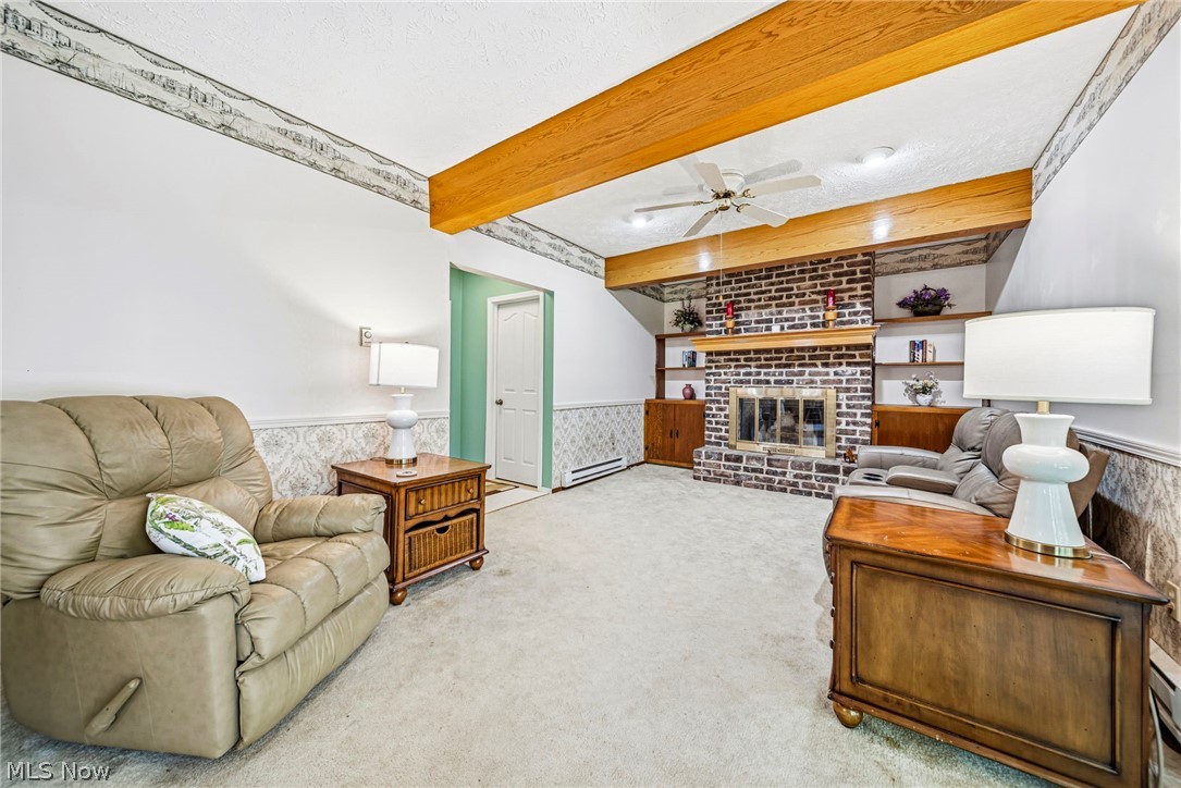 245 Woodside Avenue Jefferson OH 44047