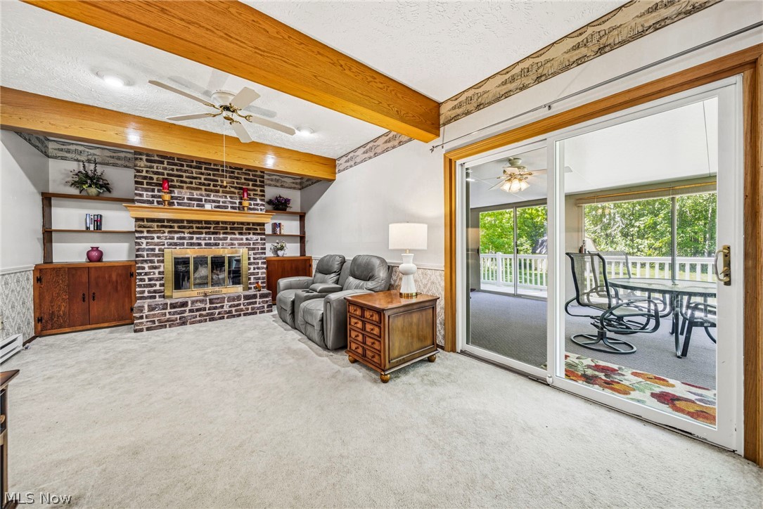 245 Woodside Avenue Jefferson OH 44047