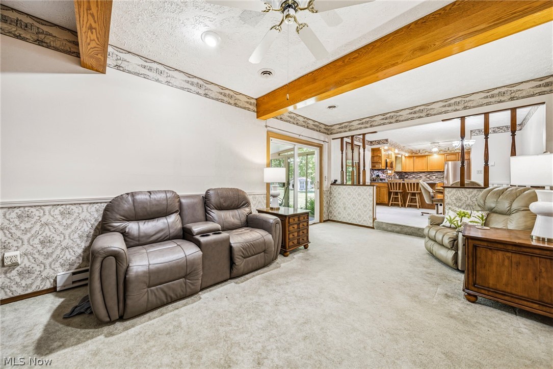 245 Woodside Avenue Jefferson OH 44047