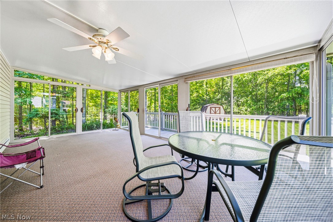 245 Woodside Avenue Jefferson OH 44047