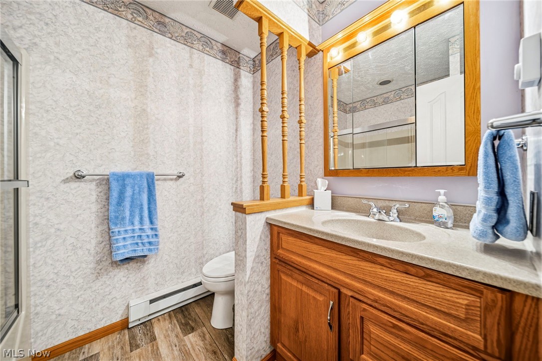 245 Woodside Avenue Jefferson OH 44047