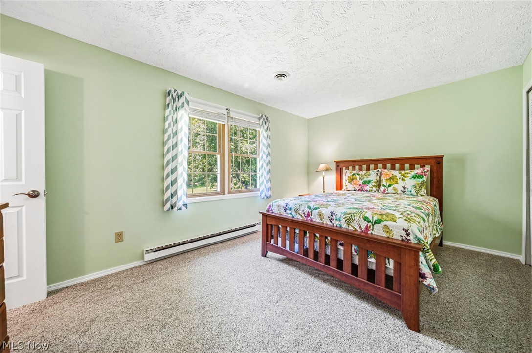 245 Woodside Avenue Jefferson OH 44047
