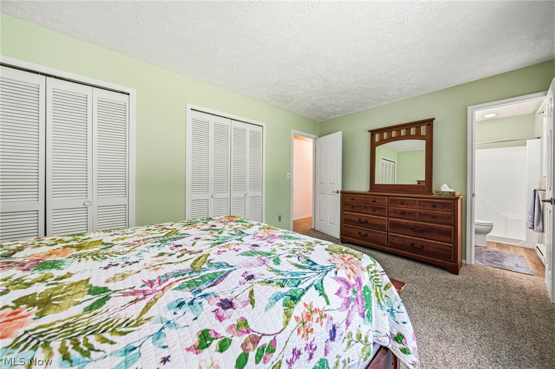 245 Woodside Avenue Jefferson OH 44047
