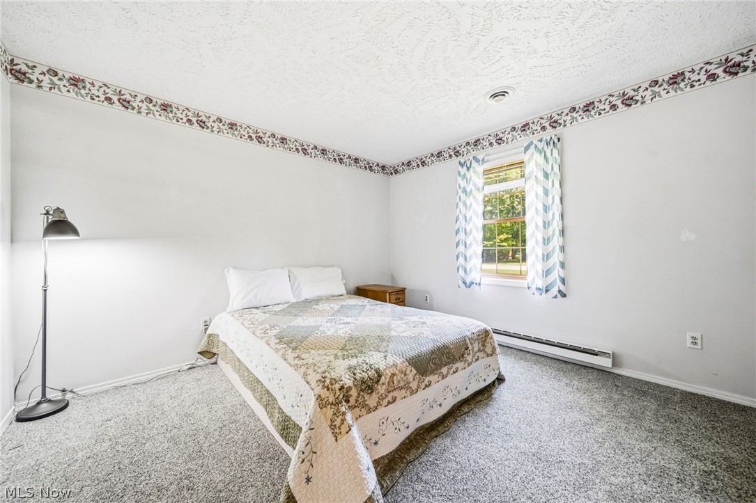 245 Woodside Avenue Jefferson OH 44047